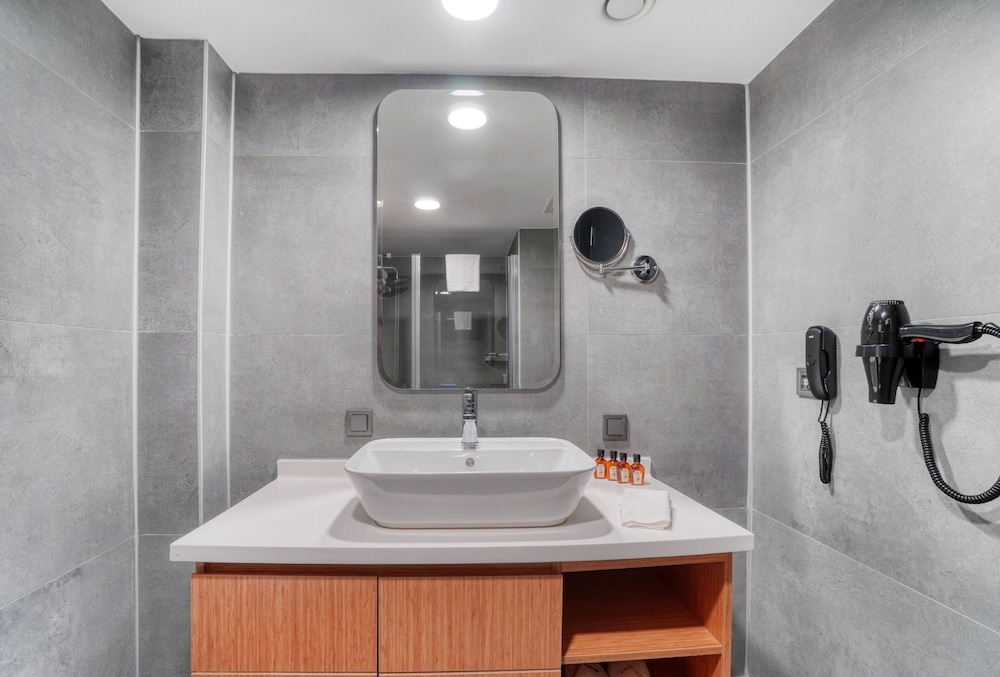 IBOS OTELLERİ İZMİR - Image 52