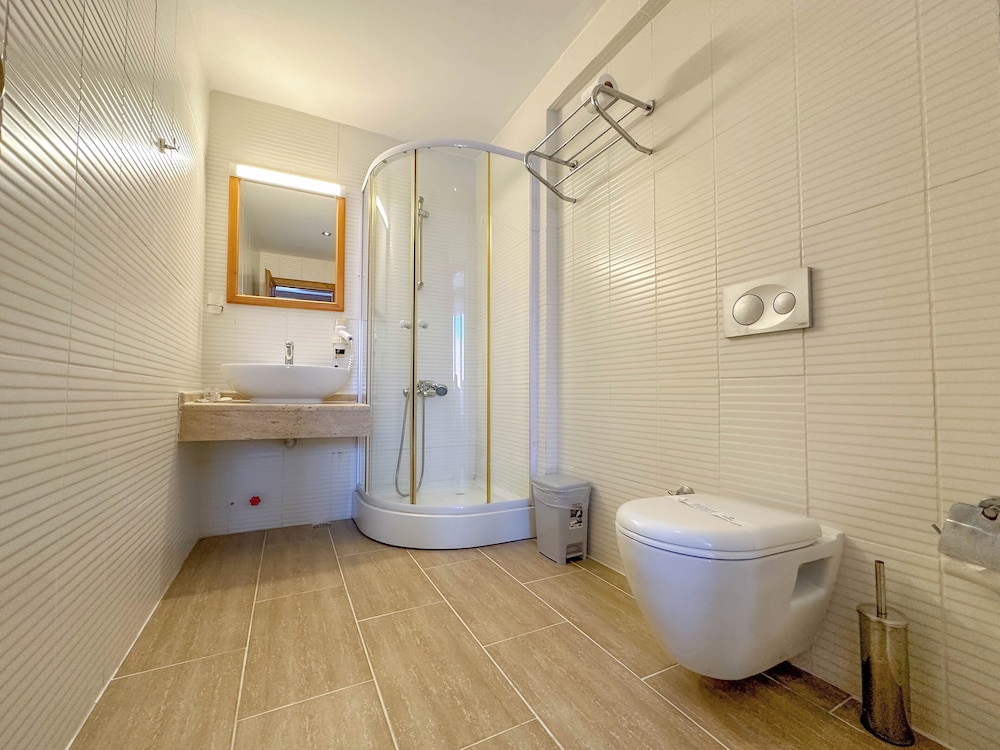 Zehra Tatil Köyü - Alkolsüz Herşey Dahil - Image 76
