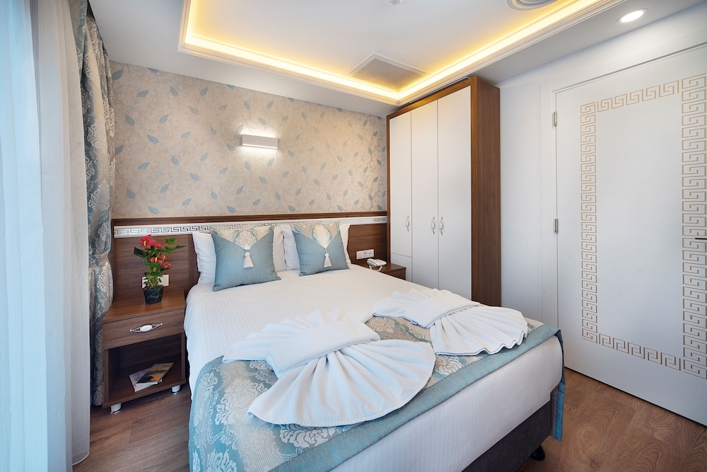 Lika Otel - Image 30