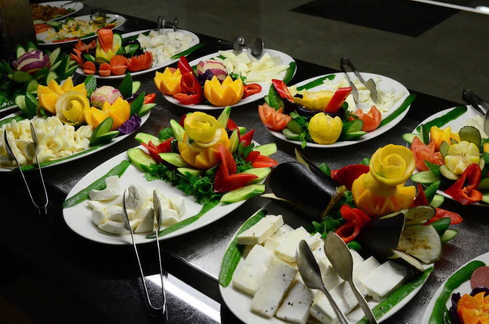 Beethoven Otel - Image 25