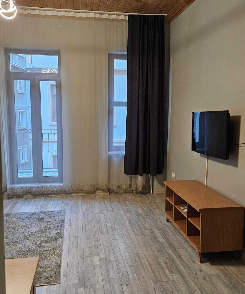 Taxim34 Otel - Image 22