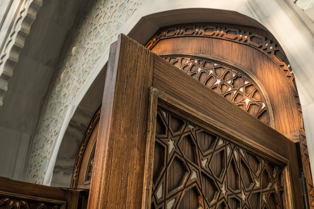 AJWA Sultanahmet - Image 42