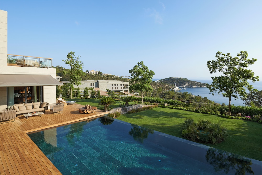 Mandarin Oriental, Bodrum - Image 156