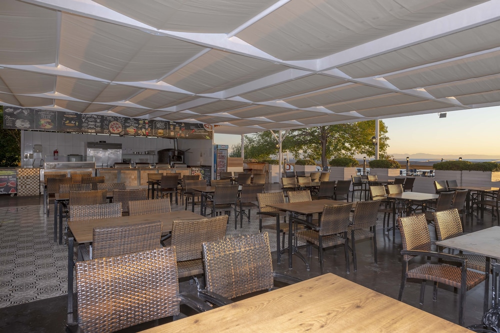 Armas Gul Beach - All Inclusive - Image 37