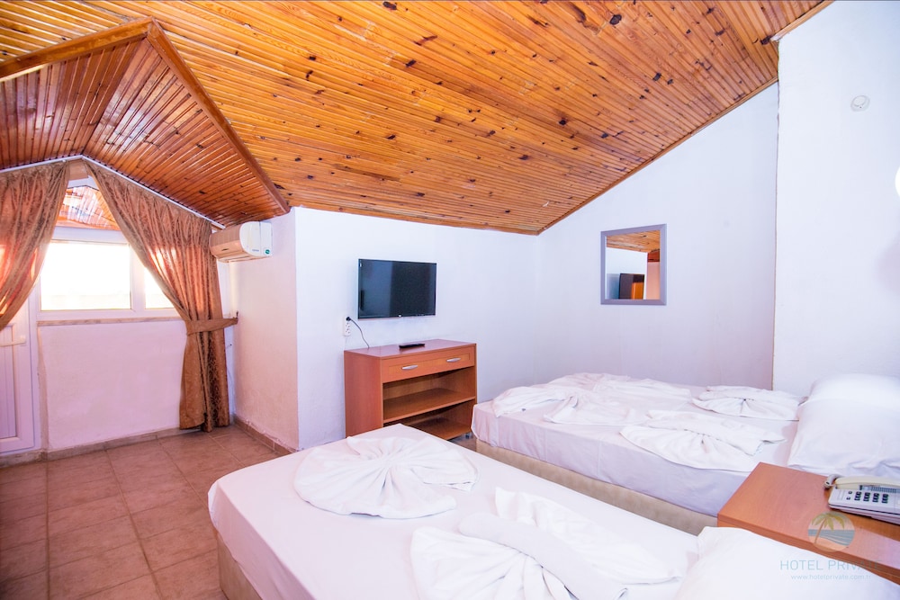 Hotel Private - Image 36