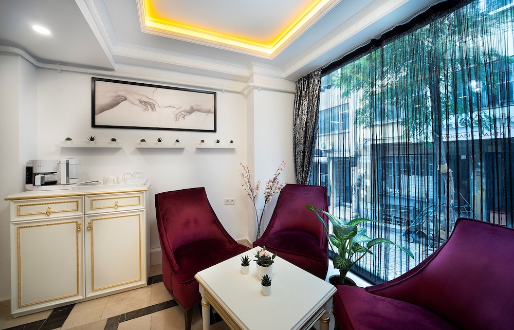 Lika Otel - Image 9