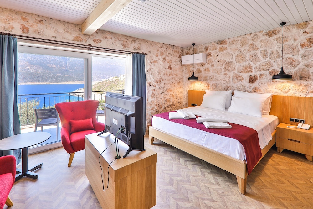 Atalante Hotel - Image 15