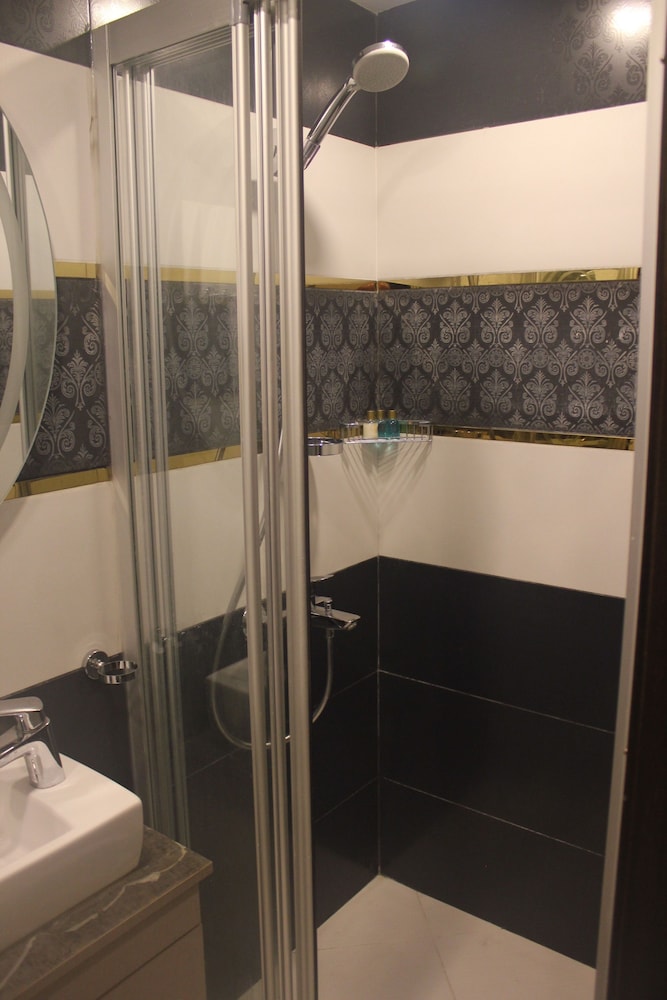 Palmiye Otel Taksim - Image 53