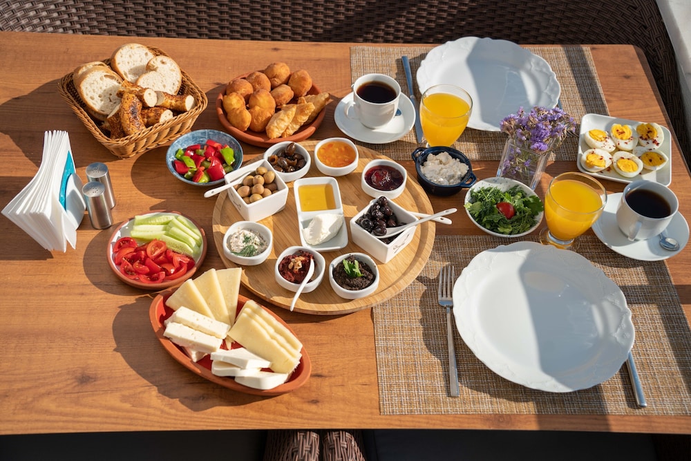 Harakop Otel - Image 25