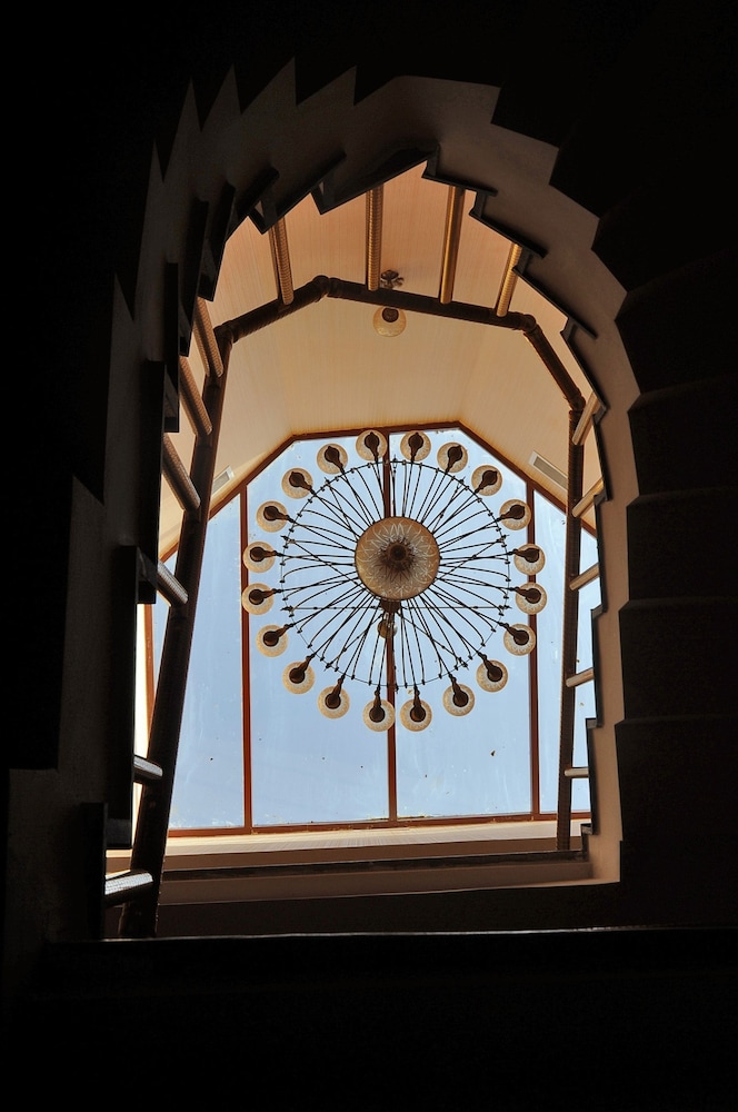Alfa Otel - Image 6