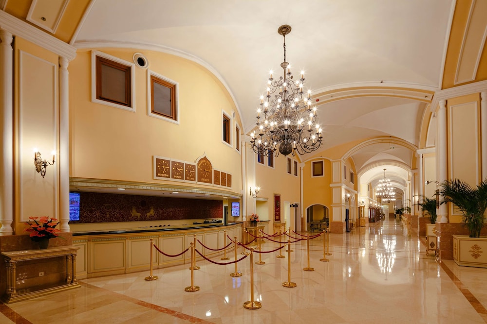 Kremlin Sarayı - Image 7