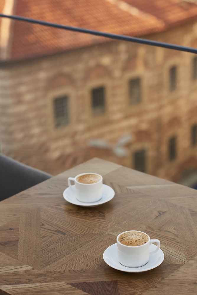 Dundar Otel & Spa - Image 18
