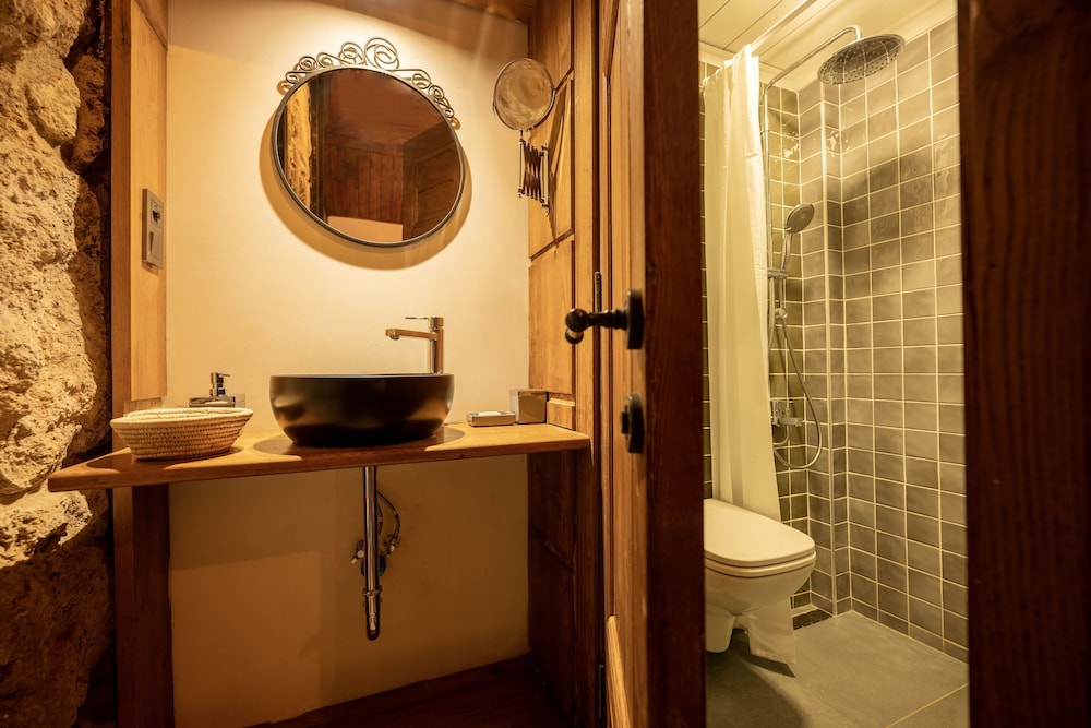 Route Otel Kaleiçi - Image 56