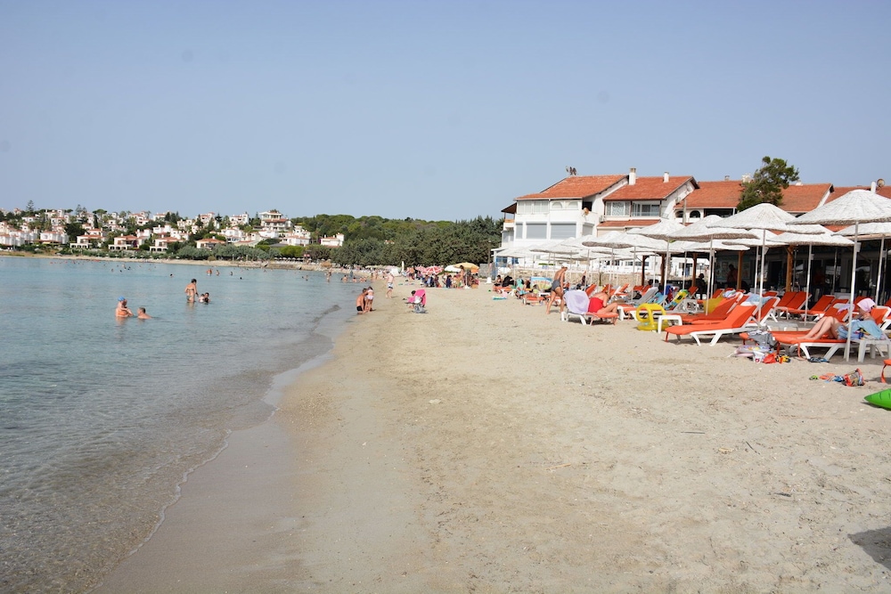 Arinnanda Otel - Image 15