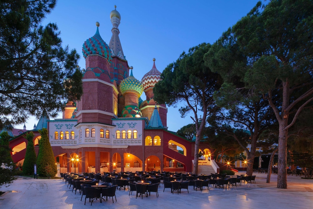 Kremlin Sarayı - Image 55