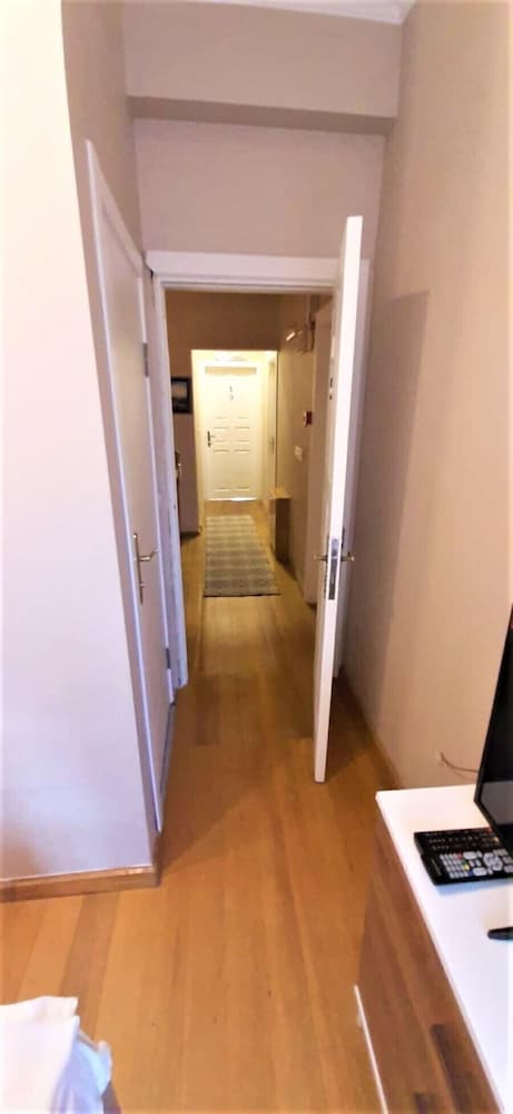 Valide I Suit - Image 49