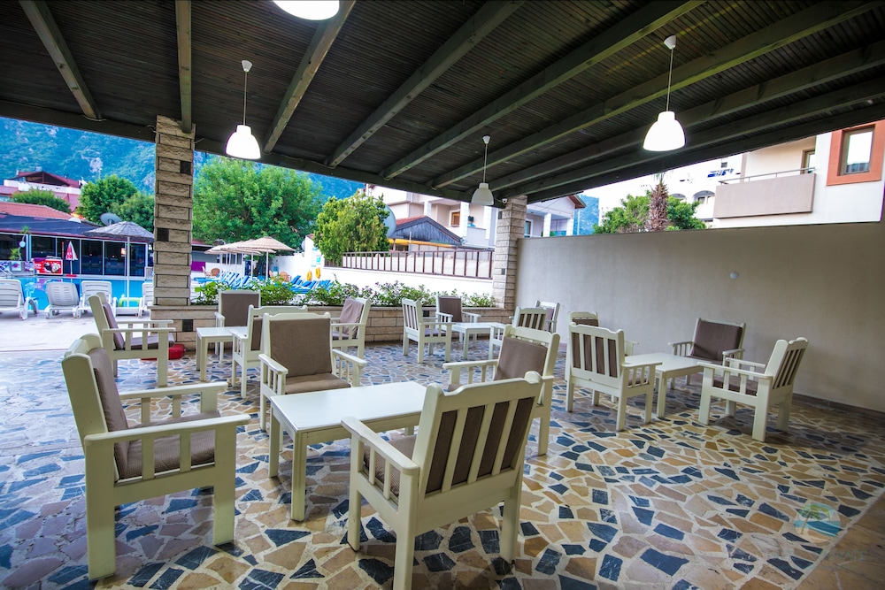 Hotel Private - Image 33