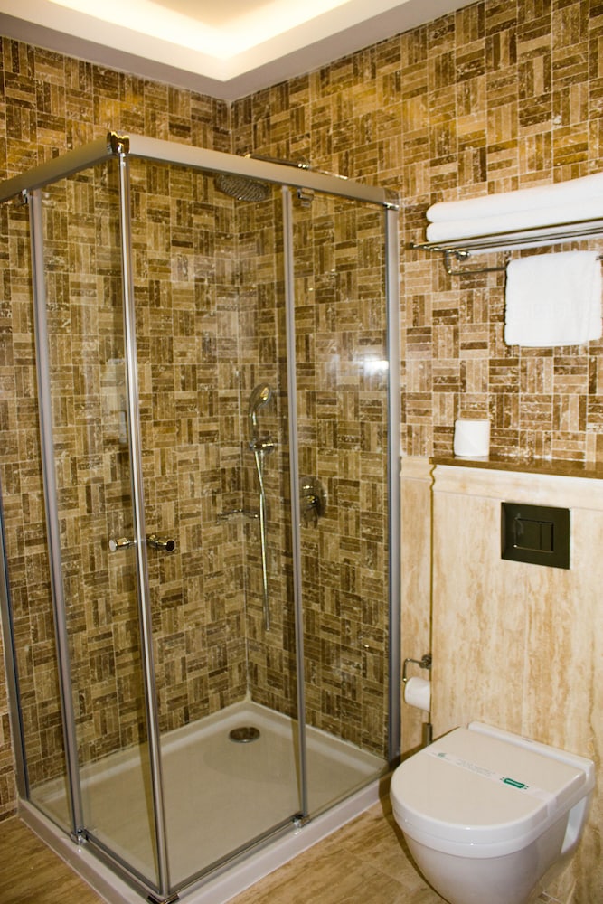 Grand Otel Gulsoy - Image 6