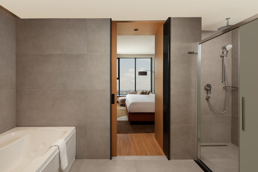Sheraton İstanbul Esenyurt - Image 23