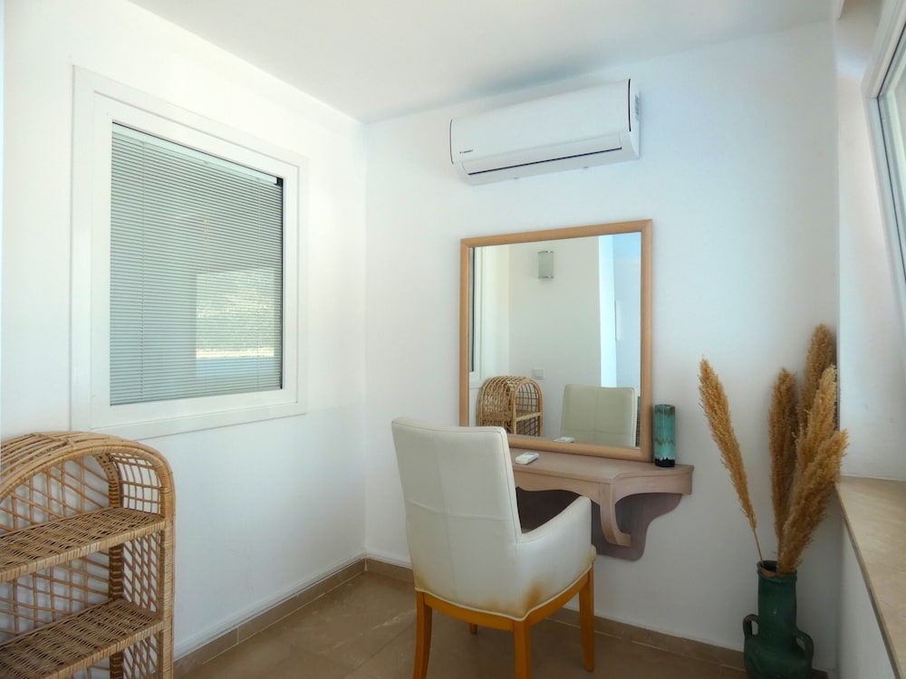 Mekvin Hotels Deniz Feneri Fener Yetişkinlere Özel +12 - Image 81