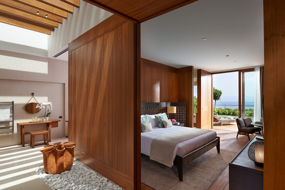 Mandarin Oriental, Bodrum - Image 58