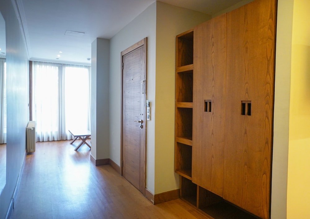 Triada Otel - Image 88