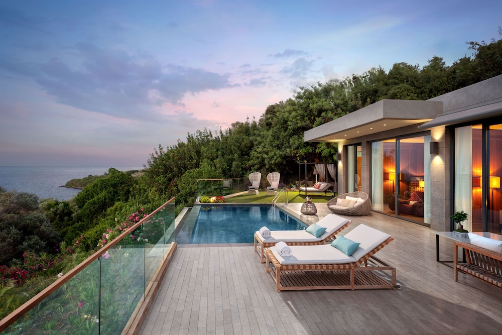 Mandarin Oriental, Bodrum - Image 96