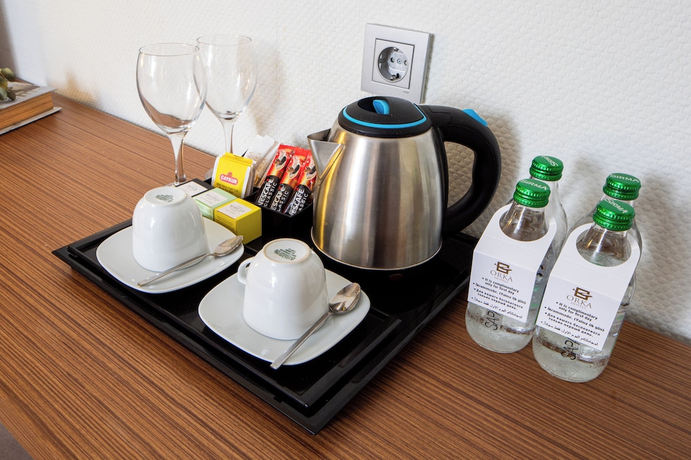 Orka Royal Otel & Spa - Image 40