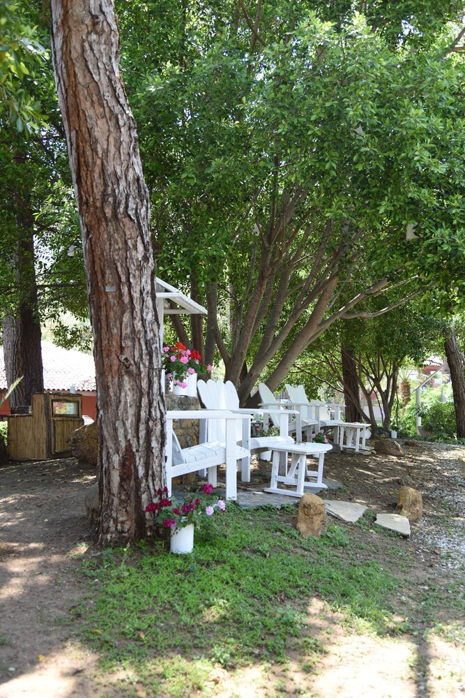 Marmaris Bay Resort - Sadece Yetişkinler - Image 41