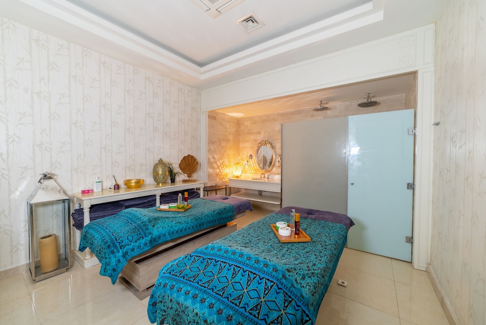 Mivara Luxury Resort & Spa Bodrum - Image 9