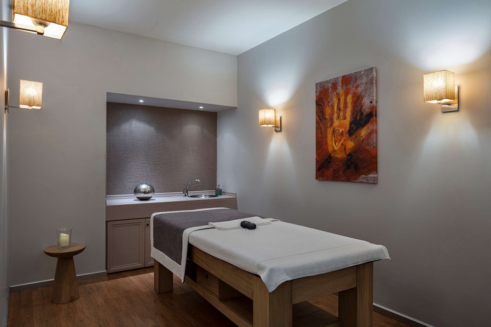 DoubleTree by Hilton Bodrum Isil Club Resort - ULTRA HER ŞEY DAHIL - Image 67