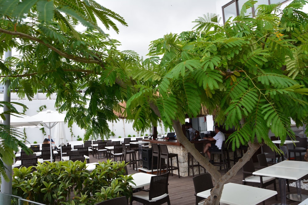 Kalamar Otel - Image 33