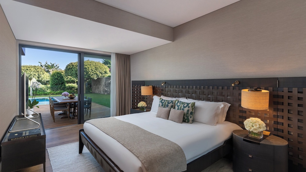 Mandarin Oriental, Bodrum - Image 50