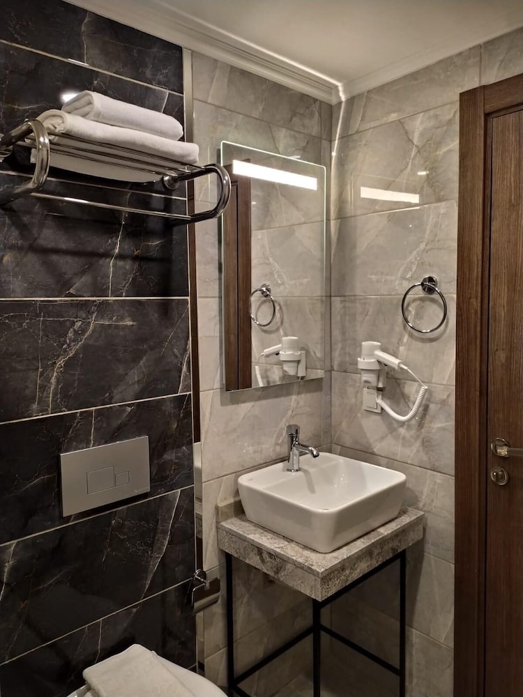 Nupera Hotel - Image 35