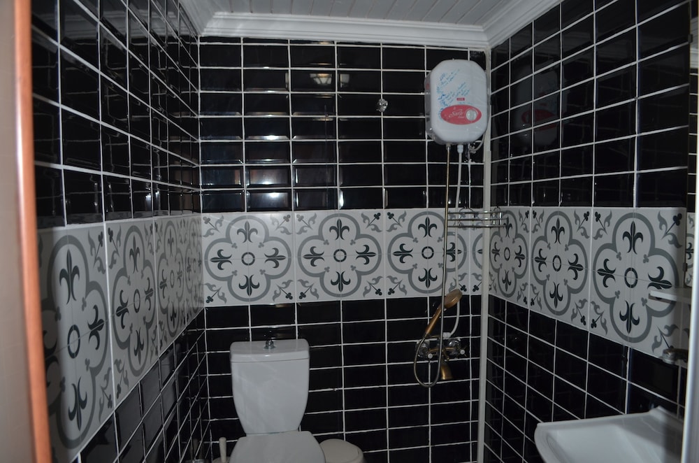 Nezisin Konağı - Image 17