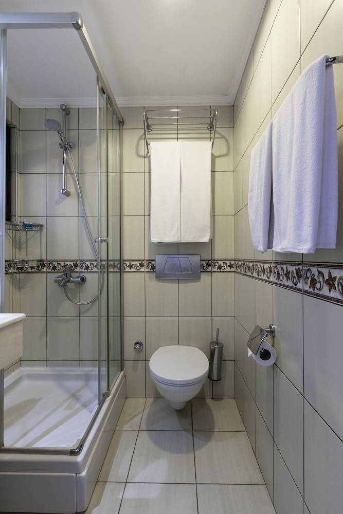 Marmaris Bay Resort - Sadece Yetişkinler - Image 141