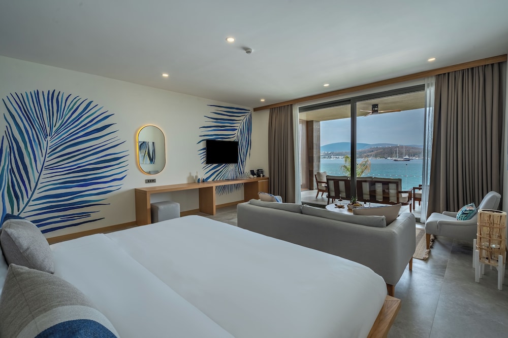 Mirada Exclusive Bodrum - Image 35