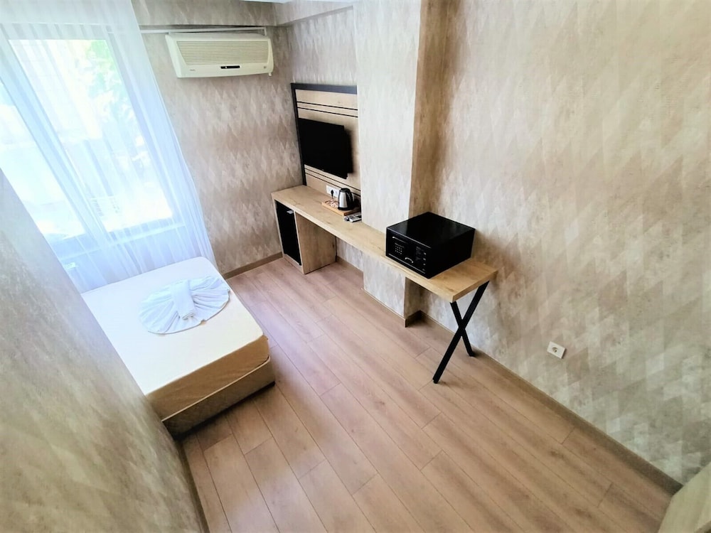 Avcilar Elit Otel - Image 22