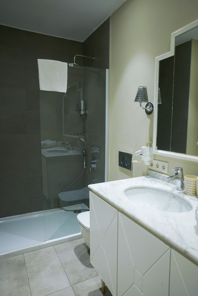 Triada Otel - Image 37
