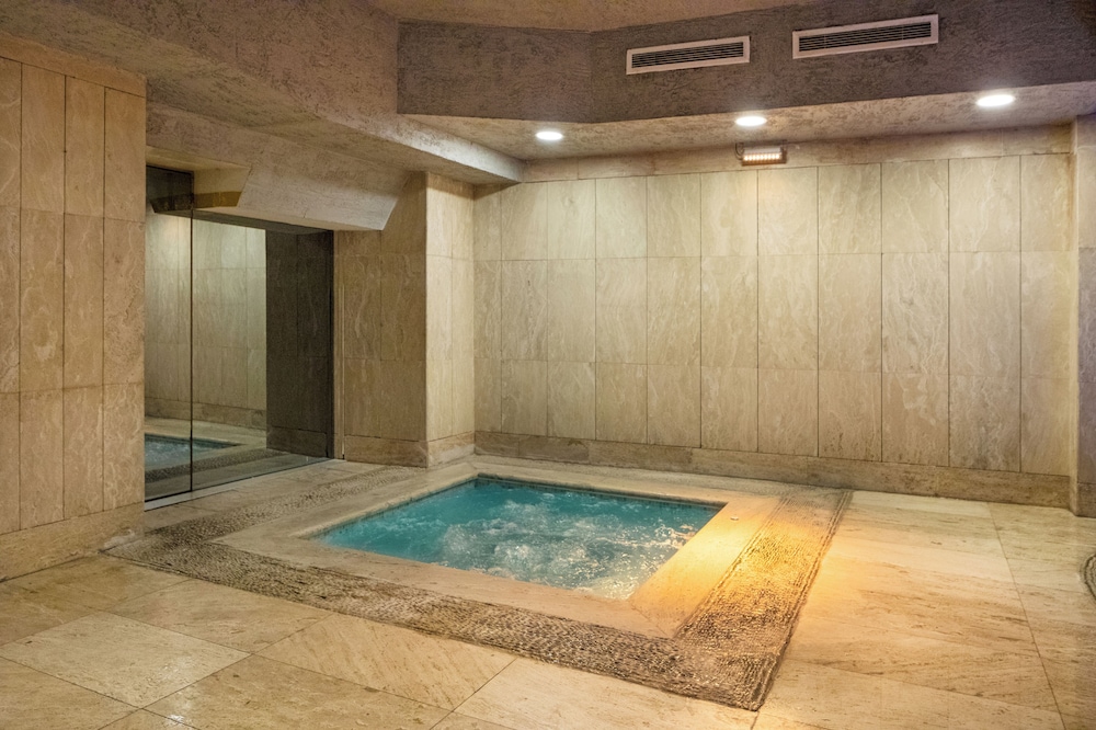 Orka Royal Otel & Spa - Image 75