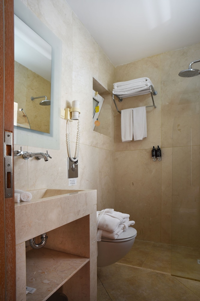 Mekvin Hotels Deniz Feneri Fener Yetişkinlere Özel +12 - Image 117