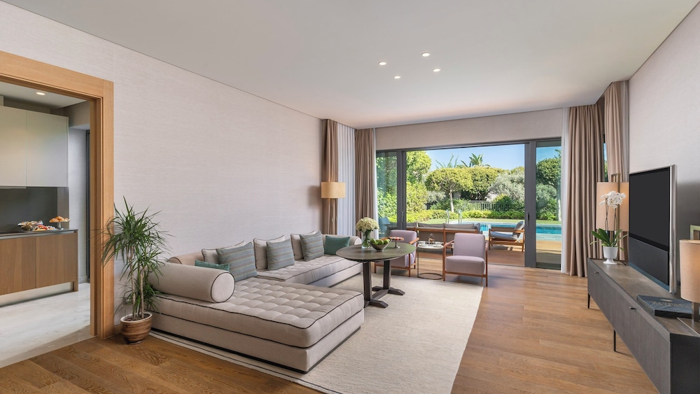 Mandarin Oriental, Bodrum - Image 86