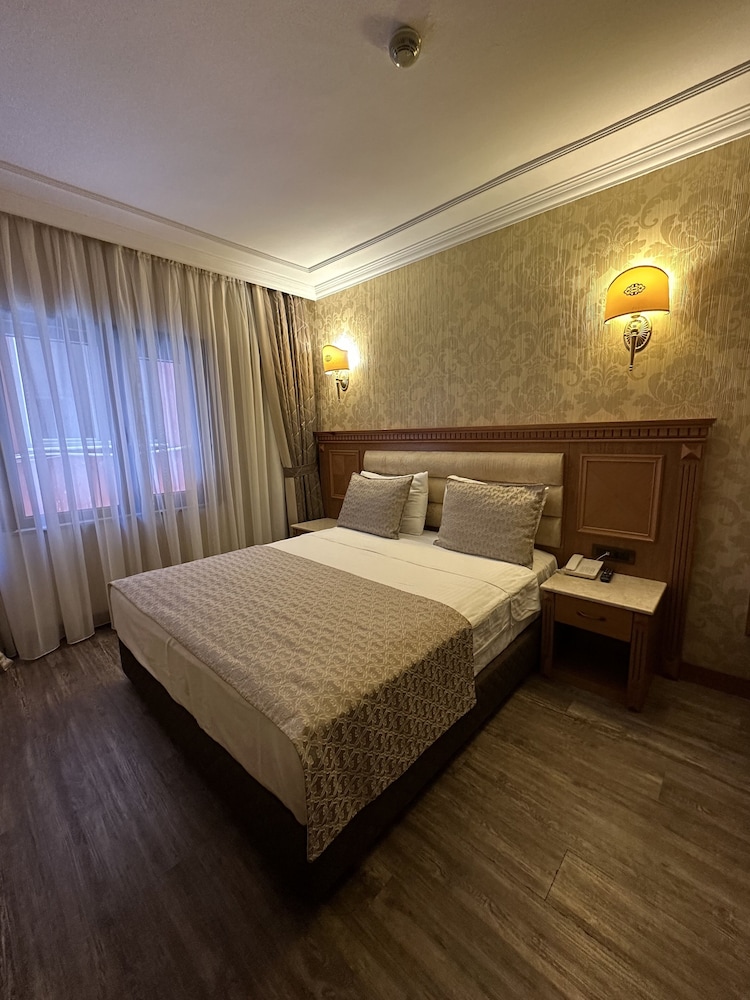 Dalan Otel - Image 21