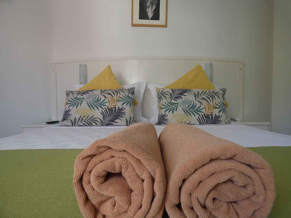 Mekvin Hotels Deniz Feneri Fener Yetişkinlere Özel +12 - Image 84