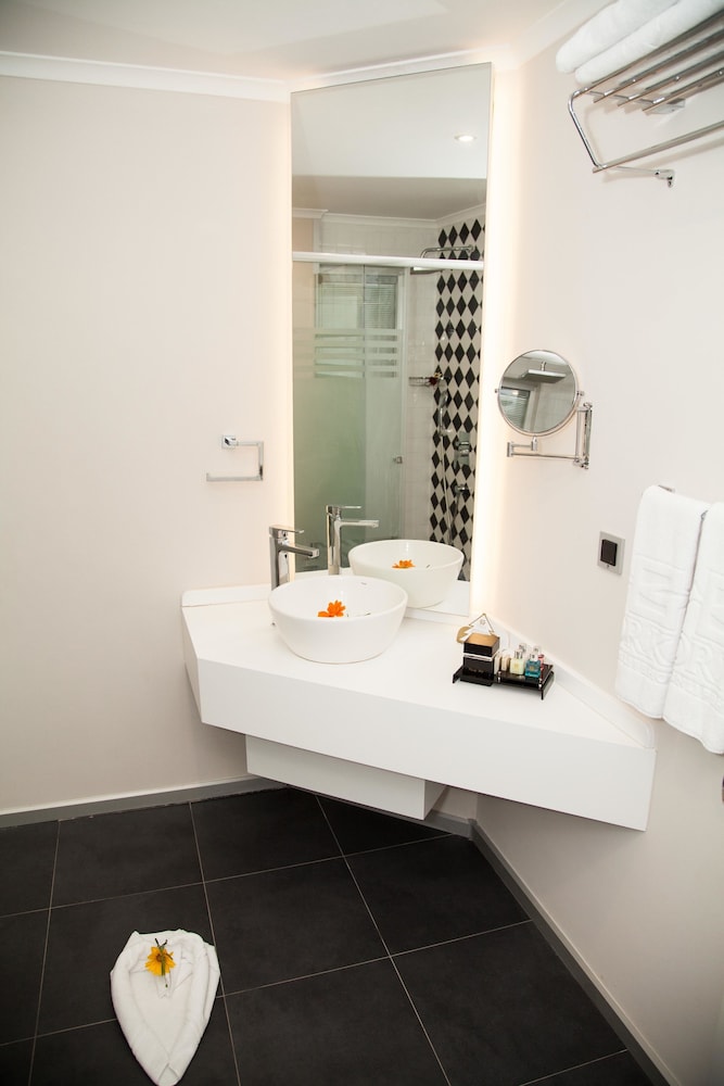 Orka Sunlife Resort otel ve Aquapark - Image 39