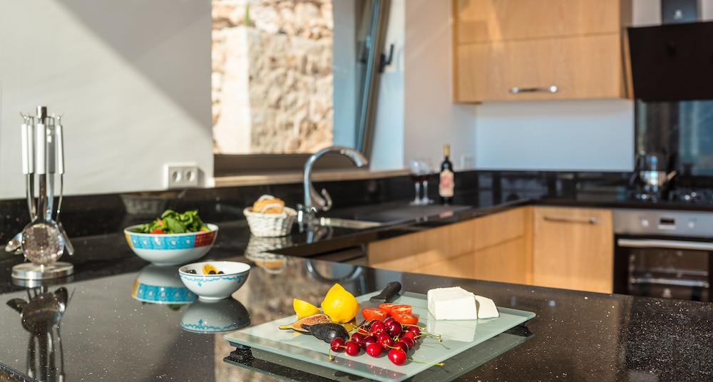 Mekvin Hotels Deniz Feneri Fener Yetişkinlere Özel +12 - Image 86