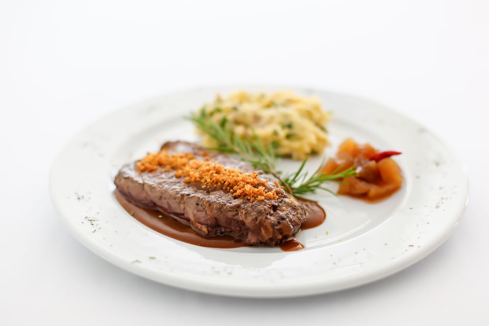 4Reasons Otel ve Bistro - Image 75