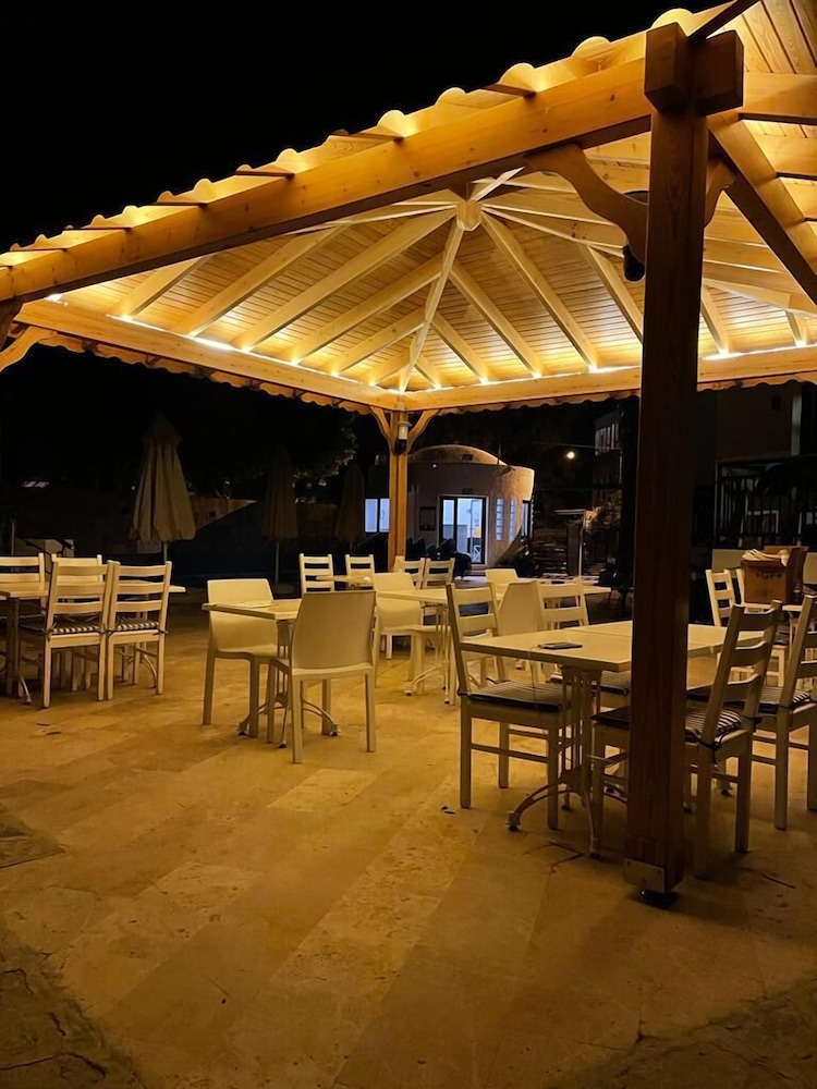 Orion Otel Bitez - Image 20