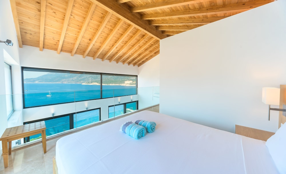 Mekvin Hotels Deniz Feneri Fener Yetişkinlere Özel +12 - Image 65