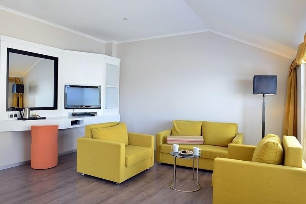 Orka Sunlife Resort otel ve Aquapark - Image 23